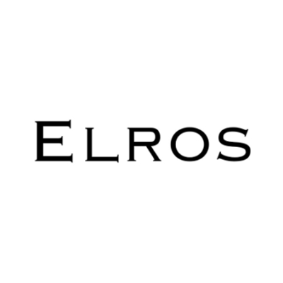 Outfit Elros - Vendita di attrezzature e macchine per impieghi speciali