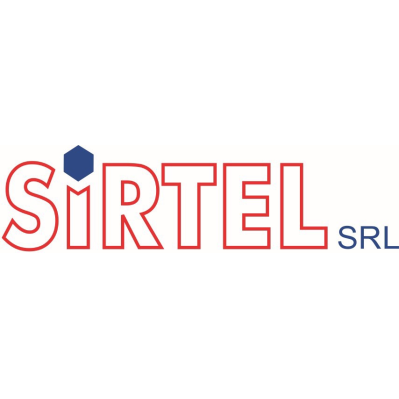SIRTEL SRL - Allarmi e attrezzature di sicurezza