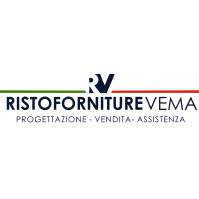 Ristoforniture Vema +390892863301