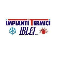 Impianti Termici Iblei +390932251233