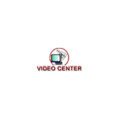 Video Center - Parabole satellitari