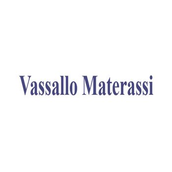 Vassallo Materassi - Cardatura Materassi - Materassaio a Palermo - Vendita di beni illiquidi