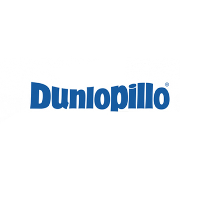 Dunlopillo - Vendita di beni illiquidi