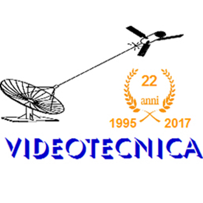Videotecnica +390457851798