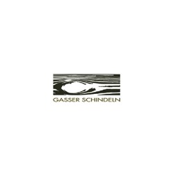 Gasser Schindeln - Lavori di falegnameria