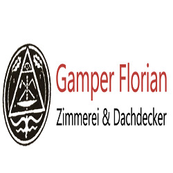 Gamper Florian - Lavori di falegnameria
