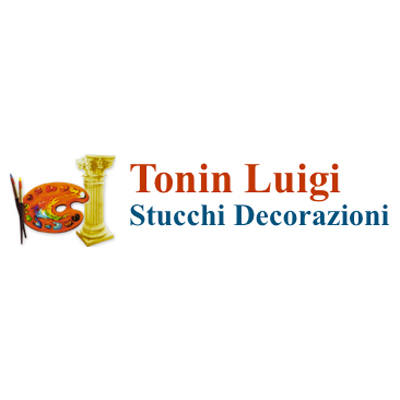 Tonin Luigi Bassorilievi - Noleggio di attrezzature e macchine per impieghi speciali