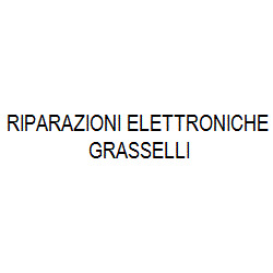 Grasselli Riparazioni Elettroniche +390445530552