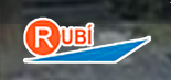 Rubi - Servicios jurídicos
