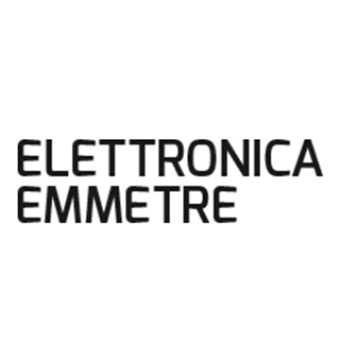 Elettronica Emmetre - Allarmi e attrezzature di sicurezza