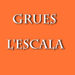Grues L\u00B4Escala - Servicios jurídicos