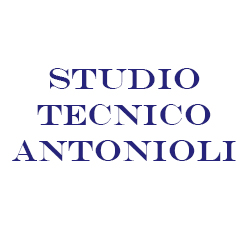 Studio Tecnico Antonioli - Progettazione architettonica e costruttiva