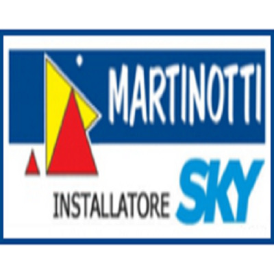Mda Martinotti Daniele - Installatore Sky - Ventilazione e aria condizionata