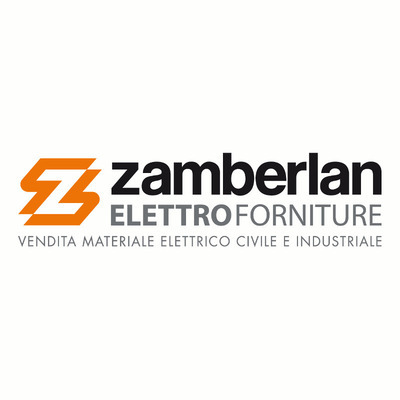 Zamberlan Elettroforniture - Lavori di idraulica