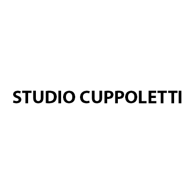 Studio Cuppoletti - Progettazione architettonica e costruttiva