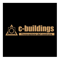Caliendo Buildings - Affitto di proprietà