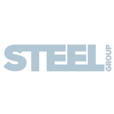 Steel Spa - Vendita di materiali da costruzione