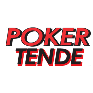 Poker Tende - Portici e terrazzi