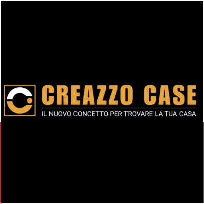 Creazzo Case - Affitto di proprietà
