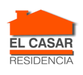 Residencia El Casar 949336611