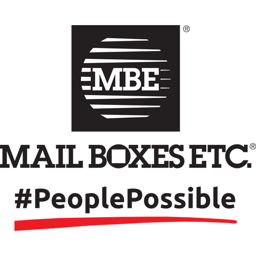 Mail Boxes Etc. - Centro MBE 3101 - Noleggio di attrezzature e macchine per impieghi speciali