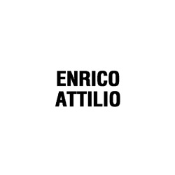 Enrico Attilio Trasporti e Prodotti Petroliferi - Noleggio di attrezzature e macchine per impieghi speciali
