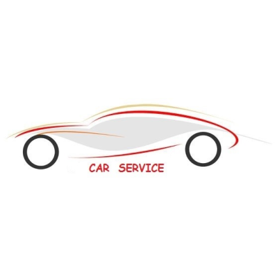Rizzo Gionata Car Service - Vendita di autovetture