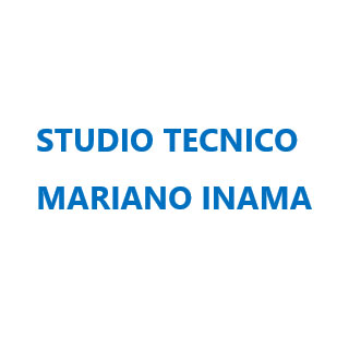 Studio Tecnico Mariano Inama - Progettazione architettonica e costruttiva