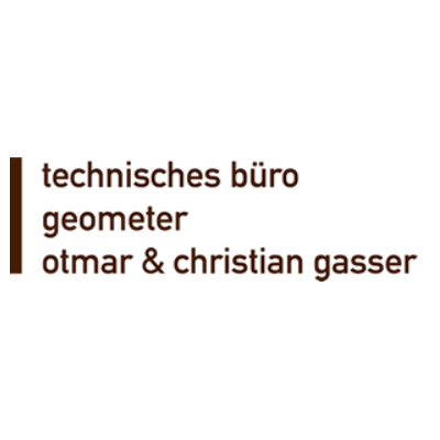 Gasser Otmar e Christian - Studio Tecnico Geometri - Progettazione architettonica e costruttiva
