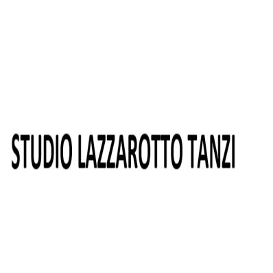 Studio Lazzarotto Tanzi - Affitto di proprietà
