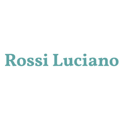 Rossi Luciano - Allarmi e attrezzature di sicurezza
