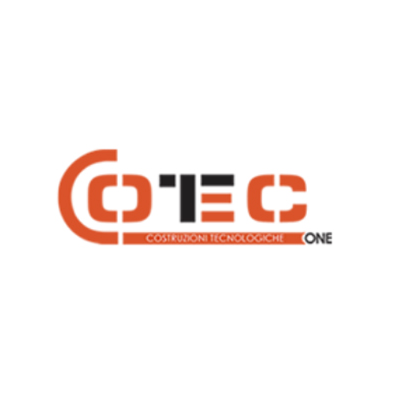 COTEC.ONE S.R.L. - Ventilazione e aria condizionata