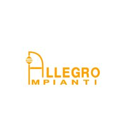 Allegro Ascensori - Installazione di scale