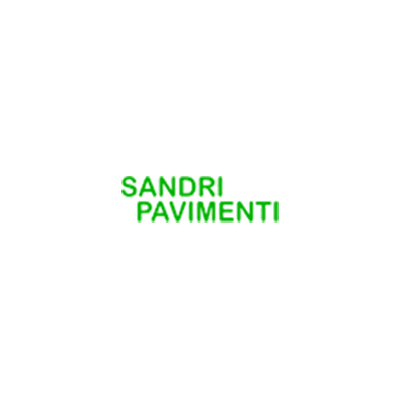 SANDRI PAVIMENTI S.A.S. DI SANDRI ALDO & C. - Lastre di pavimentazione