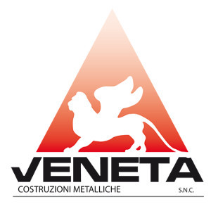 Veneta Costruzioni Metalliche - Lavori di falegnameria