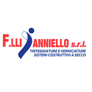 F.lli Ianniello - Lavori in cartongesso