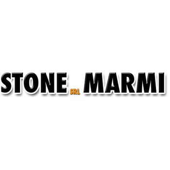 Stone Marmi Srl - Lastre di pavimentazione