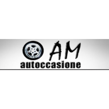 AM Autoccasione - Vendita di autovetture