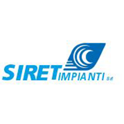 Siret Impianti +39023491584