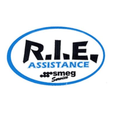 R.I.E. Assistance - Pannelli solari, pannelli