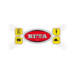 Beta - Noleggio di attrezzature e macchine per impieghi speciali