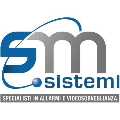 SM SISTEMI srl - Allarmi e attrezzature di sicurezza