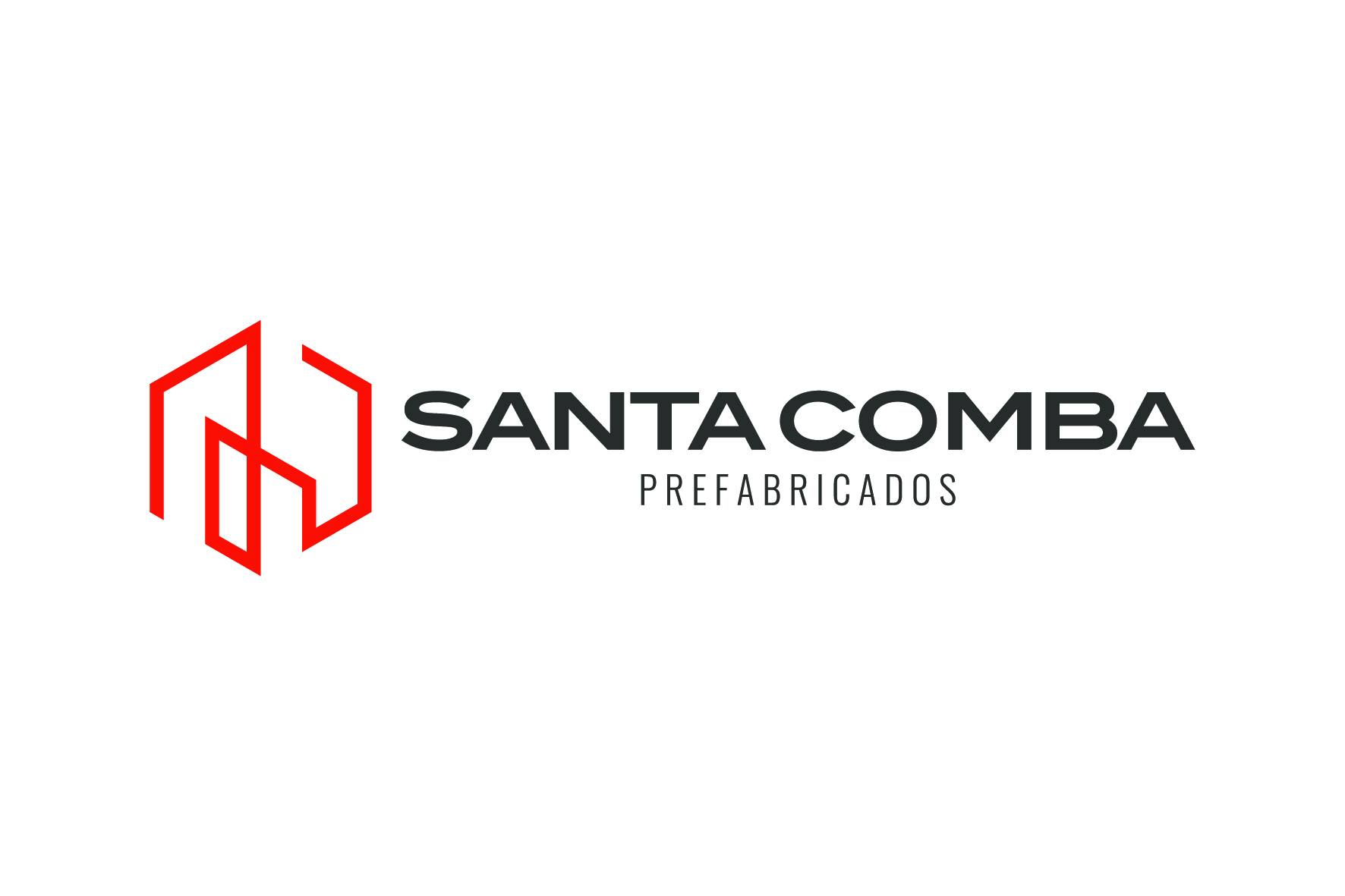 Santa Comba Prefabricados - Venta de coches