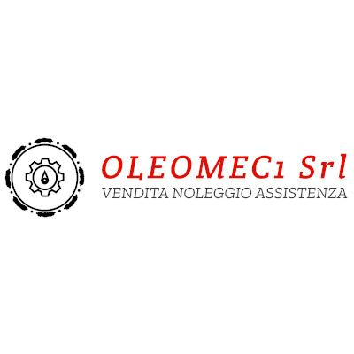 Oleomec 1 - Lavori elettrici