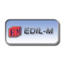 Edil-M S.r.l. - Lavori di piastrellatura