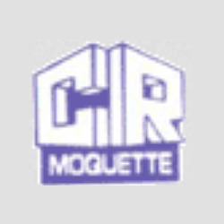C.R. Moquette - Lavori di piastrellatura
