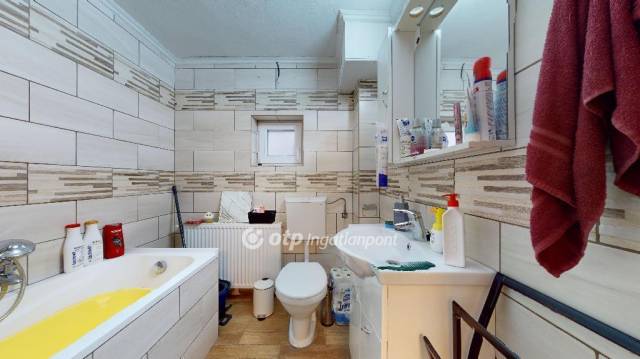 Eladó Ház, Miskolc - Miskolc, Szirma - Családi ház 11