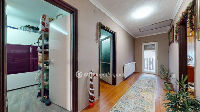 Eladó Ház, Miskolc - Miskolc, Szirma - Családi ház 8