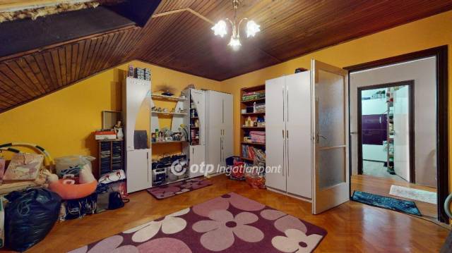 Eladó Ház, Miskolc - Miskolc, Szirma - Családi ház 6