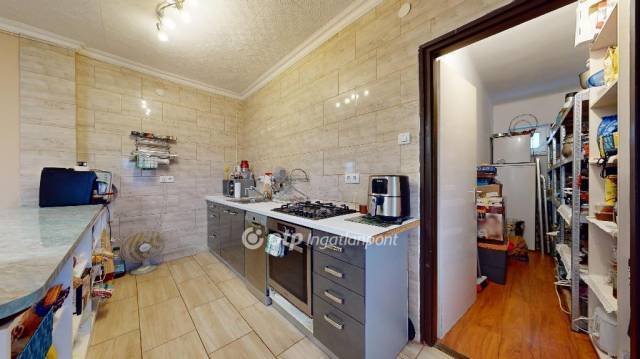 Eladó Ház, Miskolc - Miskolc, Szirma - Családi ház 19